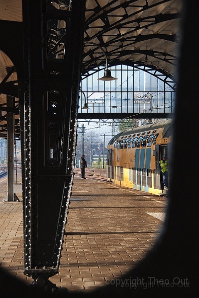 Haarlem Station16.jpg